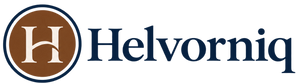 Helvorniq - Startseite